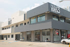 Hotel Veinti 3