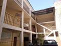 Hotel Velmar