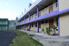Hotel Velser