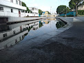 Hotel Venecia