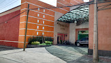 Hotel Venecia