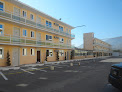Hotel Venecia Inn