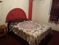 Hotel Venecia