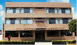 Hotel Veracruz