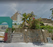 Hotel Verano Beat