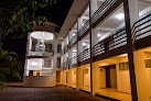 Hotel Verdi