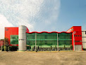 Hotel Verona