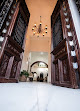 Hotel Via Real Boutique