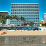 Hotel Viaggio Resort Mazatlán