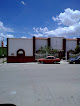 Hotel Viajero