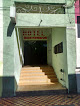 Hotel Vialta