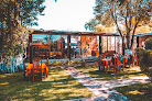 Hotel Vicalis & Restaurante
