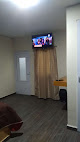 Hotel Vicmar
