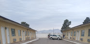 Hotel Victen Inn