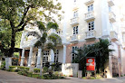 Hotel Victoria
