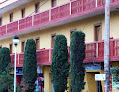 Hotel Victoria