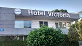 Hotel Victoria