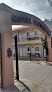 Hotel Victoria Inn, Ciudad Juárez
