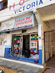 Hotel Victoria Yan