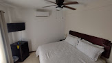 Hotel Victoria