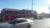 Hotel Victoria