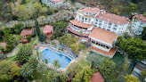 Hotel Victoria