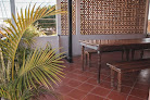 Hotel Vicval Tulum