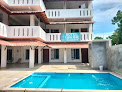 Hotel Vidamar