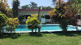 Hotel Vidamar