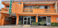 Hotel Viena