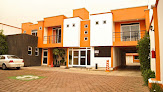 Hotel Vila Velha