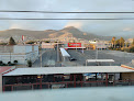 Hotel Villa Amanecer