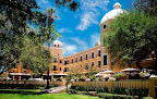 Hotel Villa Antigua
