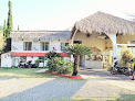 Hotel Villa Ascencion