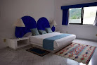 Hotel Villa Azul