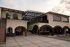Hotel Villa Bernal