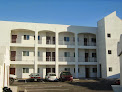 Hotel Villa Blanca