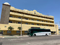 Hotel Villa Cahita