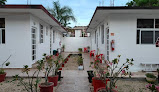 Hotel Villa Carmita
