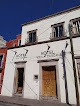 Hotel Villa Caxcana