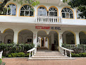 Hotel Villa Celeste