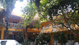 Hotel Villa Cipres
