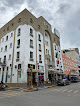 Hotel Villa De Aguayo
