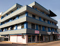 Hotel Villa De Altamira