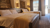 Hotel Villa De La Parra