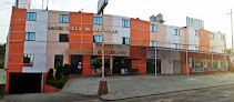 Hotel Villa De Las Flores Zacatlan