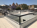 Hotel Villa De León