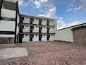 Hotel Villa De Libres