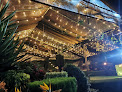 Hotel Villa Del Ángel