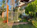 Hotel Villa Del Mar